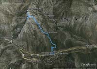 50-Google_Earth-hike1