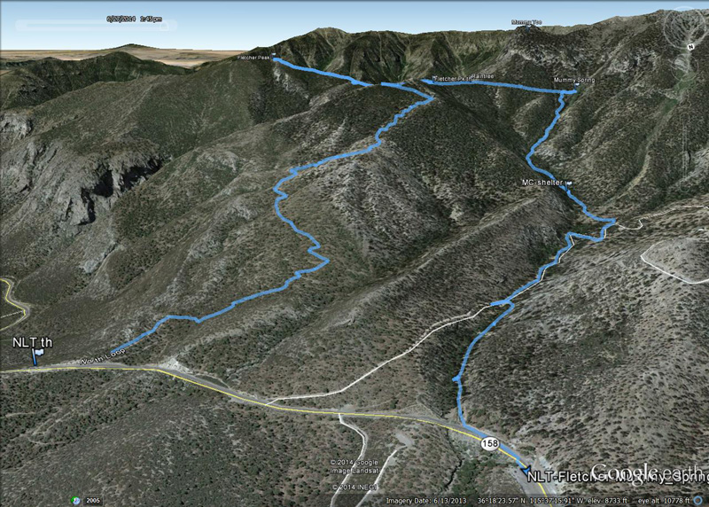 23-Google_Earth-hike2