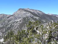 07-scenic_view_from_peak-looking_toward_Mummy_Toe-we_are_doing_to_base_of_it
