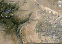 21-Google_Earth-region