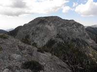 33-scenic_view_from_peak-looking_S-Mummy_Tummy-we'll_go_down_to_that_gully