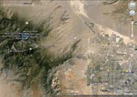 52-Google_Earth-region