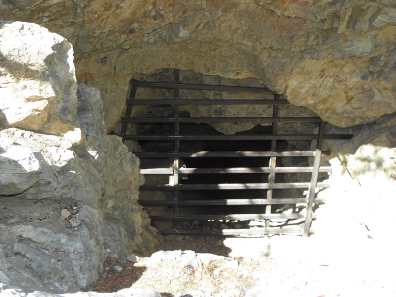 17-mine_entrance_2