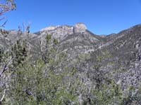 29-scenic_view_from_peak-Mummy_Toe-lots_of_trees_blocking_view