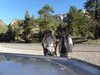 01-Laszlo_and_I_at_Fletcher_Canyon_trailhead