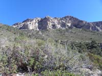 05-we'll_follow_the_ridgeline_to_right_of_wash