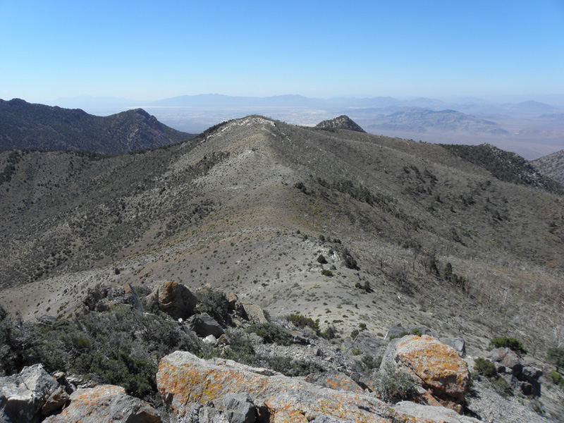 38-scenic_view_from_peak-looking_S-Pahrump_in_distance