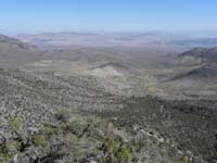 19-looking_back_to_the_road_and_terrain_we_travelled