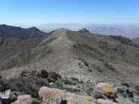 38-scenic_view_from_peak-looking_S-Pahrump_in_distance