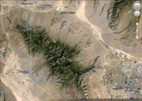 45-Google_Earth-region