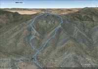 46-Google_Earth-hike