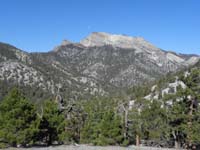 10-McFarland_Peak