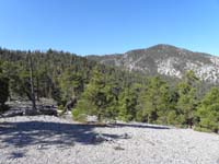 12-Bonanza_Trail_highpoint