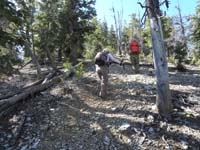 13-now_following_a_usage_trail