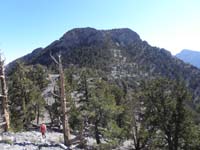15-route_to_South_Sister