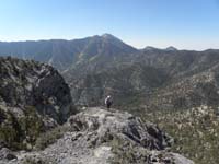 20-Luba_peaking_over_the_last_scramble_to_peak