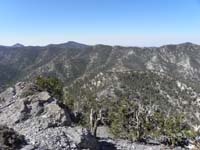 24-scenic_view_from_South_Sister-looking_WSW