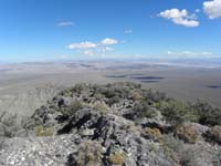 09-scenic_view_from_Mt_Lukas-looking_NNE