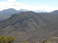 11-scenic_view_from_Mt_Lukas-looking_SE-unknown_peak-our_next_destination