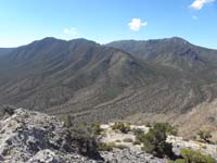12-scenic_view_from_Mt_Lukas-looking_S-unknown_mountains-future_exploratory
