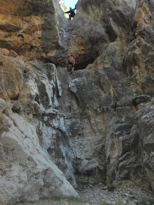 39-Luba_rappeling_from_ground_perspective