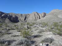 01-going_up_hill_to_right,then_across_to_left,then_down_Antenna_Canyon_to_left_of_minute_by_shade