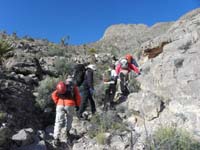 03-group_scrambling_up_wash