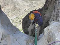 59-Ed_starting_the_rappel