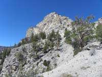 09-Cockscomb_Ridge-although_we_are_going_to_the_right