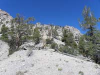 10-heading_this_way_to_Cockscomb_Peak_to_far_right