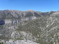 14-scenic_view_from_Cockscomb_Peak-looking_W-Mt._Charleston