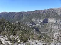 20-scenic_view_from_Cockscomb_Peak-looking_SW
