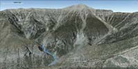 62-Google_Earth-hike3