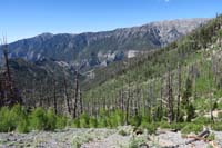 07-ridgeline_to_Griffith_Peak_to_left-trail_still_not_open_since_fire_3_years_ago