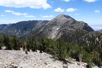 26-scenic_view_on_peak-looking_S-Mt_Charleston