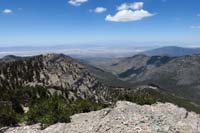 27-scenic_view_on_peak-looking_W-Pahrump