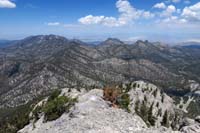 28-scenic_view_on_peak-looking_N-McFarland,Macks,Sisters