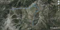 43-Google_Earth-hike1