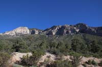 01-starting_at_Fletcher_Canyon_trail,then_east_on_Eagle's_Nest_trail_to_review_cliff_band