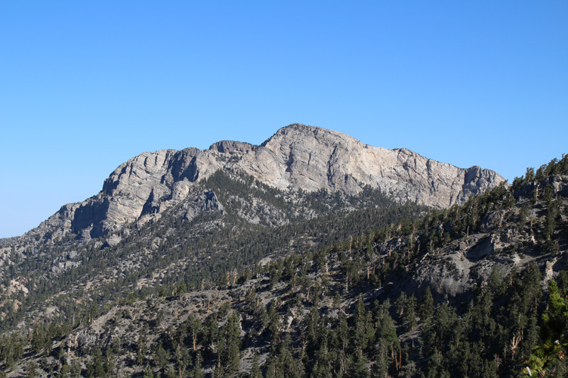 12-McFarland_Peak