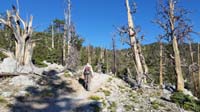 03-me_on_the_trail-from_Kristi