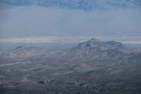 09-looking_east_to_two_peaks_below_to_ascend_in_the_future
