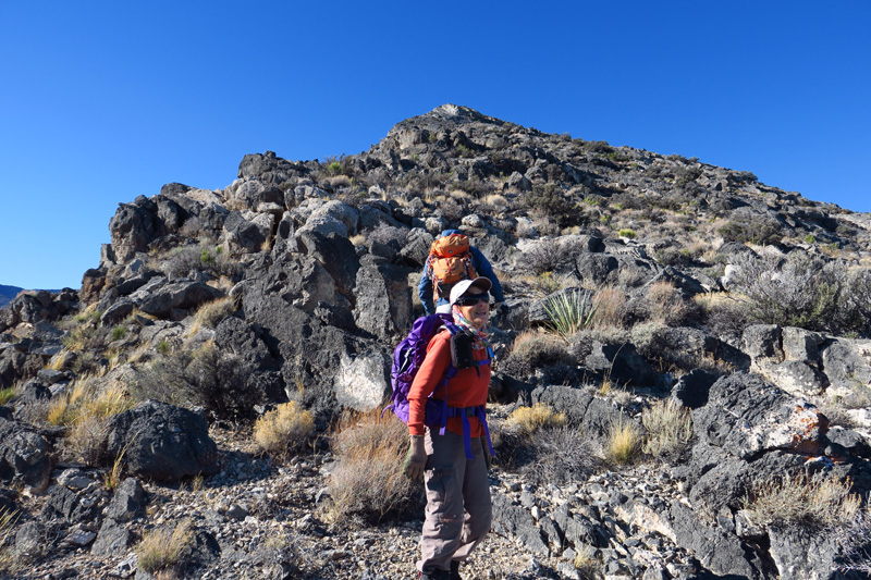 07-at_saddle_now_heading_up_slope