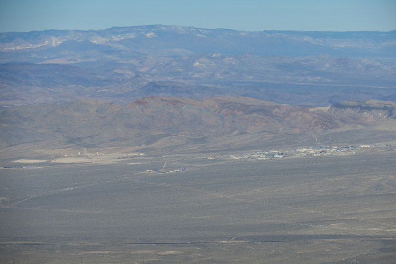 15-scenic_view_from_peak-looking_NW-zoom_of_Mercury