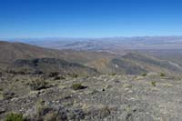 14-scenic_view_from_peak-looking_NW-toward_Mercury