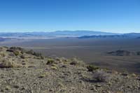 17-scenic_view_from_peak-looking_E-toward_Indian_Springs