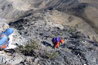 25-heading_down-looks_quite_slippery_and_loose,several_areas_with_solid_rock