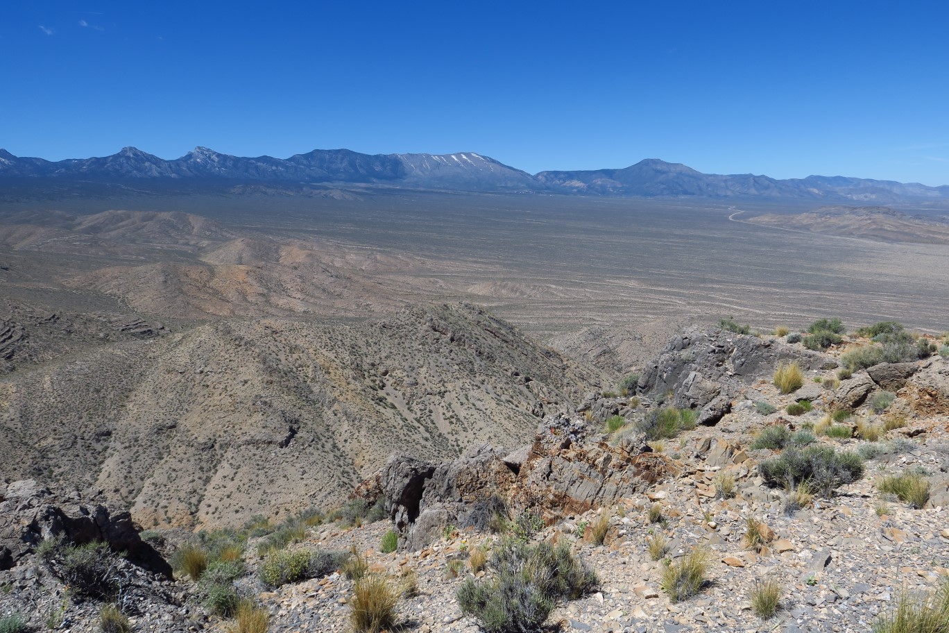 11-scenic_view_from_peak-SW-Cold_Creek,Mt.Sterling