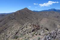 10-scenic_view_from_peak-SSE-route_to_Traction_Benchmark
