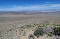 12-scenic_view_from_peak-NW-where_we_started,Indian_Ridge